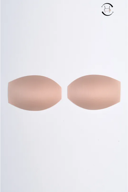 Wear Moi Removable Bra Instert DIV127