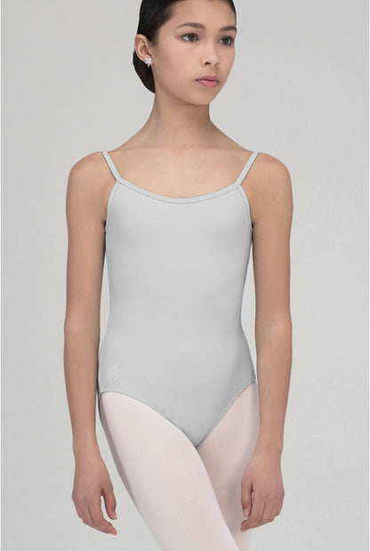 WearMoi Con Thalia Child Leotard