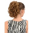 CJ Merchantile Hair Curls w/Drawstring