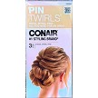 CJ Merchantile 55584 Pin Twirls