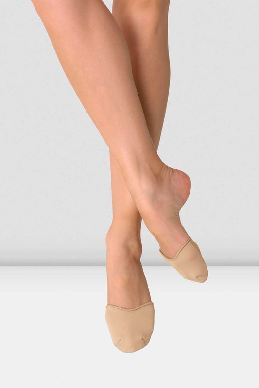 Bloch A901 Pointe Cushion